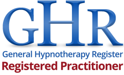 GHR Logo