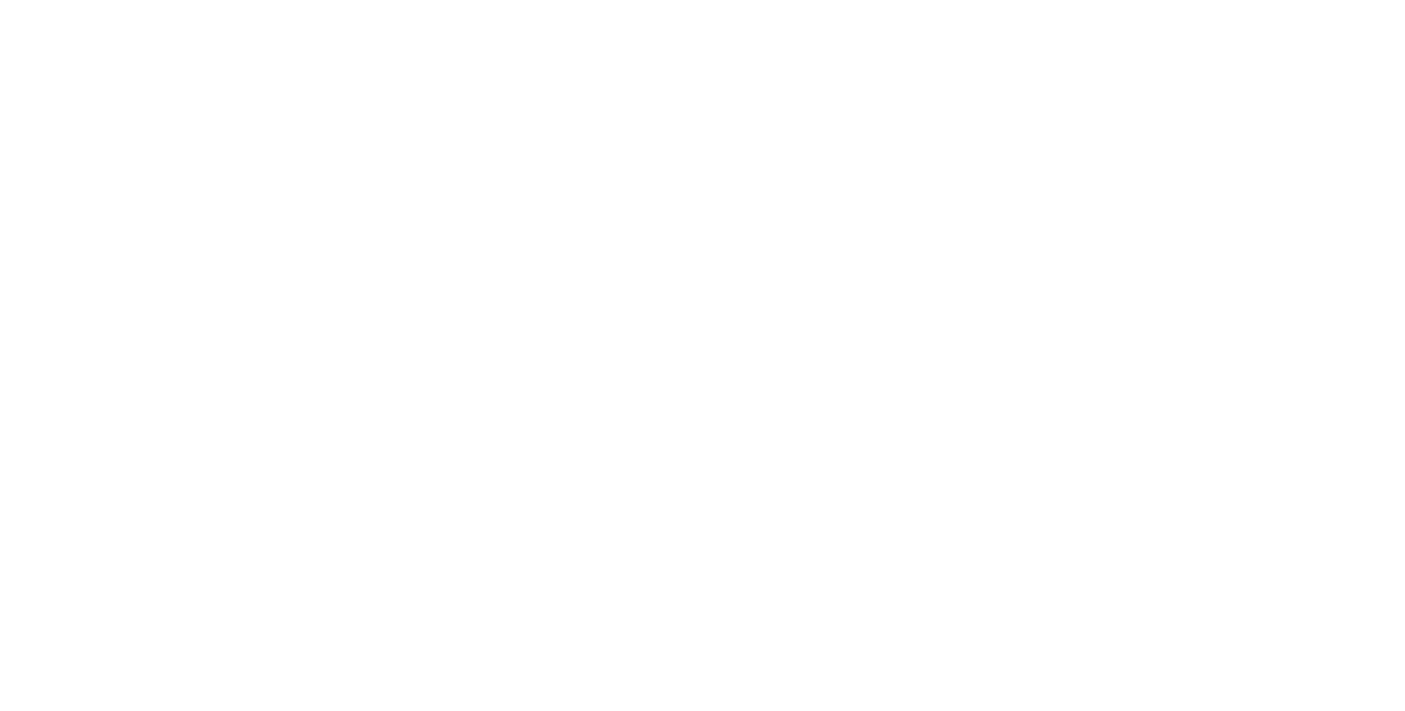 Claim the life that you desire